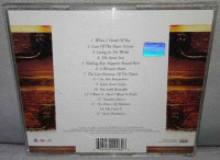 quiet-revolution-1995-12