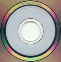 r-2742957-1370189281-4566