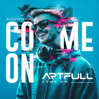 djartfull---come-on