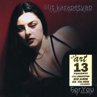 lilit-karapetyan---anmorats-im-ser