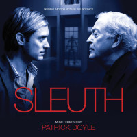 patrick-doyle---im-not-a-hairdresser
