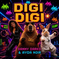 danny-darko---digi-digi-hey
