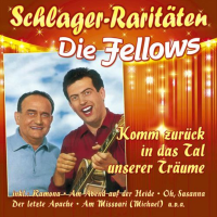 die-fellows---der-letzte-apache