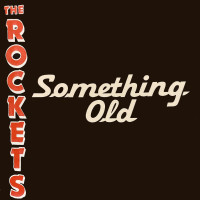 the-rockets---ajomies