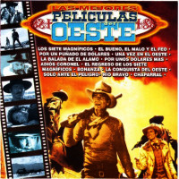 the-silver-screen-orchestra---las-verdes-hojas-del-verano