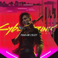 cyberpunk-2077-phantom-liberty