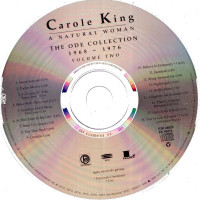 cd-v2