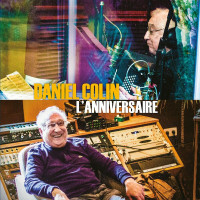daniel-colin---rues-de-mon-paris