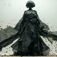 dlej---a-passing-wind