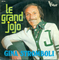 grand-jojo---gina-stromboli