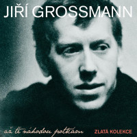 jiří-grossmann,-miloslav-šimek---zdravstvuj-marusja-(s-použitím-variace-na-melodii-ave-maria)