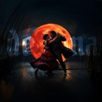 joseph-maguire---tango-de-luna-de-sangre
