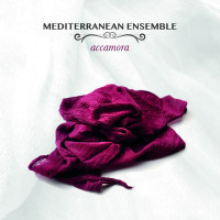 mediterranean-ensemble---cu-ti-lu-dissi