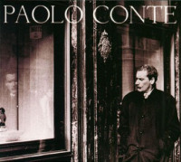 paolo-conte---azzurro