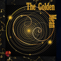paradoxicalreality-369---the-golden-mean