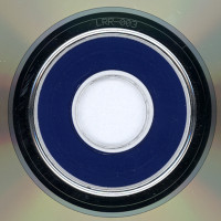 r-1025228-1340689251-6652