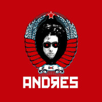andrés-calamaro---5-minutos-más-(minibar)