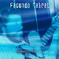 facundo-cabral---no-soy-de-aqui,-ni-soy-de-alla