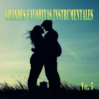 joaquin-borges,-national-philarmonic-orchestra---morir-de-amor