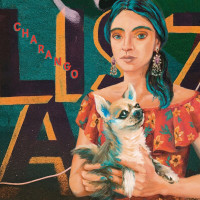 lisza---poésie