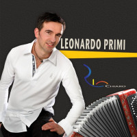 leonardo-primi---azteca