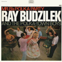 ray-budzilek,-the-polka-town-boys---drink,-drink,-drink