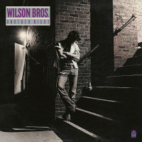 wilson-brothers---another-night
