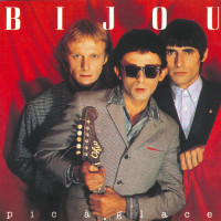 bijou---rock-à-la-radio
