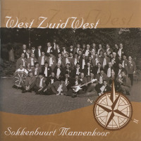 sokkenbuurt-zeemanskoor---aan-de-oever-van-de-rotte