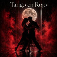 sollevertimusic---tango-en-rojo