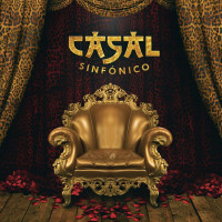 tino-casal---blanca-estancia-(versión-sinfónica)