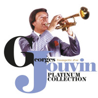georges-jouvin---riders-in-the-sky