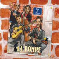 la-pompe---recado