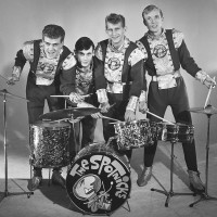 the-spotnicks---ajomies