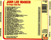 john-lee-hooker---the-boogie-chillen-man---back