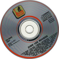 john-lee-hooker---the-boogie-chillen-man---cd