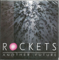 another-future-1992-11