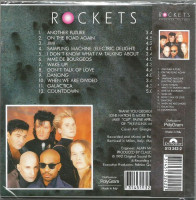 another-future-1992-12