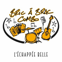 bric-a-brac-combo---le-tango-du-rendez-vous
