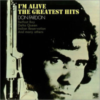 don-fardon---take-a-heart