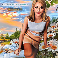 liliane-saint-pierre---parce-que-tu-me-quittes