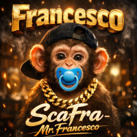 scafra---mr.francesco