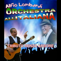 alfio-lombardi---larte-do-sole