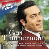 gert-timmerman,-gert-&-hermien---de-nieuwe-wereld