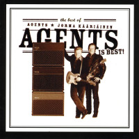 agents,-jorma-kääriäinen---ajomies