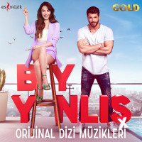 cem-öğet---sihirli-islık