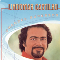 lindomar-castilho---quem-será