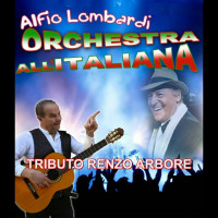 alfio-lombardi---chella-lla