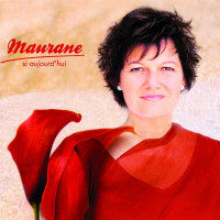 maurane---si-aujourdhui