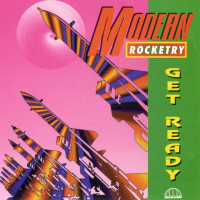 modern-rocketry---im-not-your-stepping-stone
